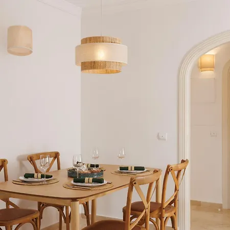 Banus - Terrazas De Banus Garden Views Διαμέρισμα *